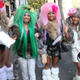 Image for article titled Outrageous Japanese Fashion Wants To Go Global